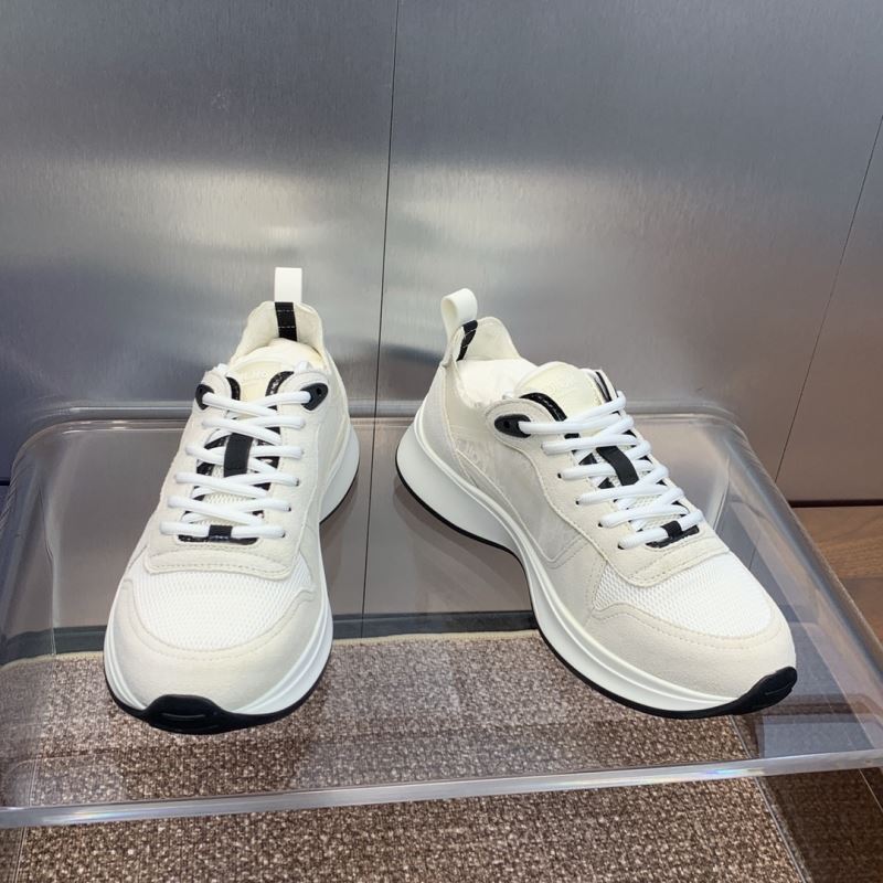 Christian Dior Sneakers